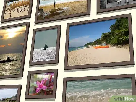 Image titled Arrange Pictures Step 8