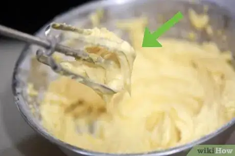Image titled Make Buttercream Filling Step 5