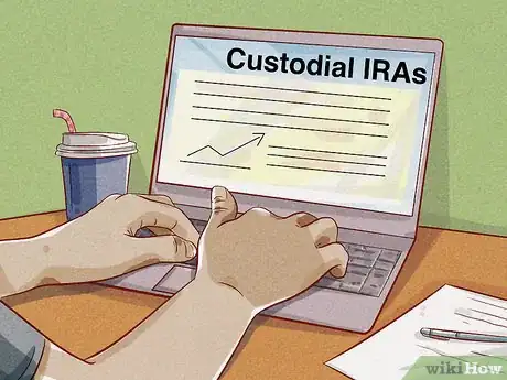 Image titled Invest As a Teenager Step 9