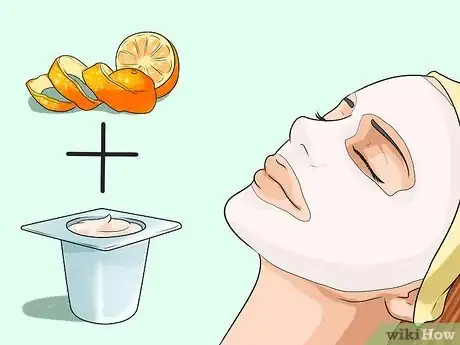 Image titled Get Fair Skin in Two Weeks Step 5