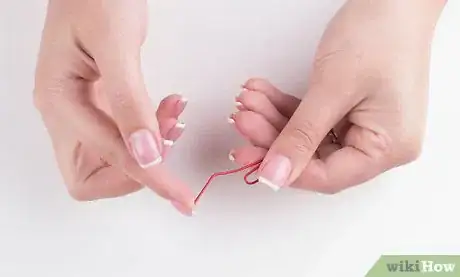 Image titled Put a Bracelet on by Yourself Step 4