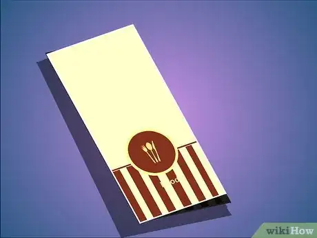 Image titled Plan a Restaurant Step 8