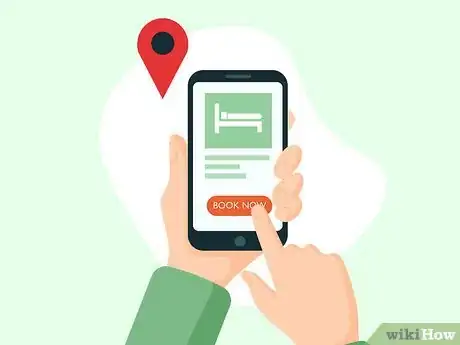 Image titled Travel to Patagonia Step 17