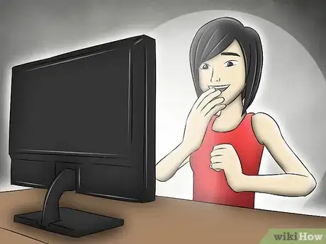 Image titled Embrace Your Loneliness and Have Fun Alone Step 36