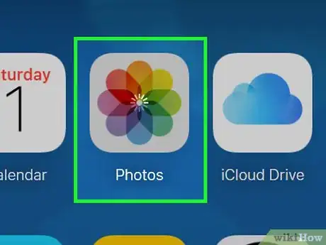 Image titled Use iCloud Step 26