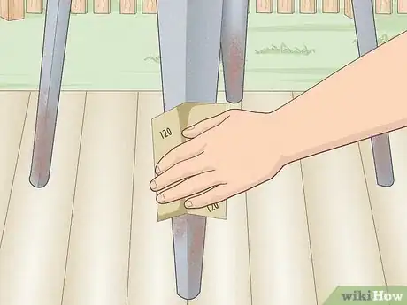 Image titled Clean Patio Furniture Step 13