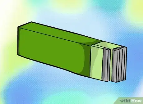 Image titled Pack for a Trip to Boston Step 7Bullet1