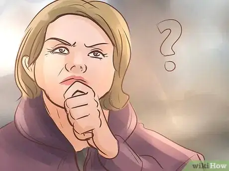 Image titled Get a Referral to Homeless Court Step 8