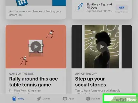 Image titled Open an IGS File on iPhone or iPad Step 38