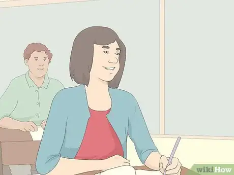 Image titled Become a Teacher As a Second Career Step 6