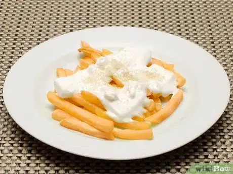 Image titled Add Toppers to Your French Fries Step 6