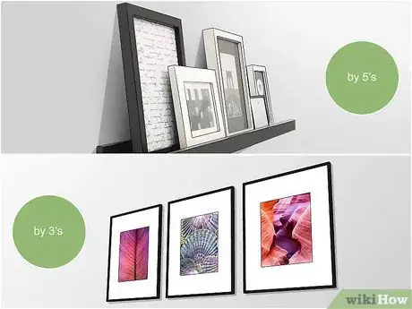 Image titled Decorate Your Home Without Spending Money Step 6