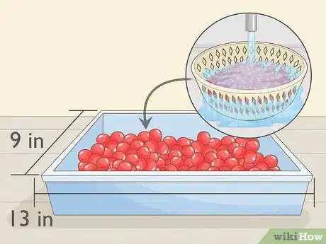 Image titled Cook Cranberries Step 15