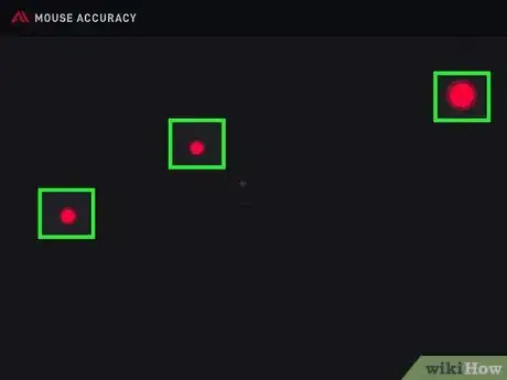 Image titled Use a Mouse AIM Trainer Step 30