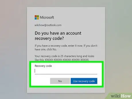 Image titled Turn On Two‐Factor Authentication on a Microsoft Account Step 27