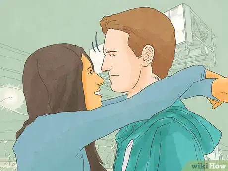 Image titled Set Boundaries with a Clingy Person Recovering from Abuse Step 3