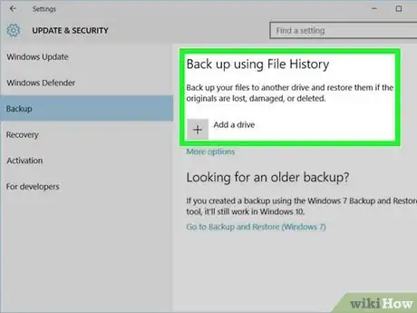Image titled Upgrade a Laptop Step 18