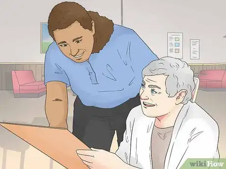 Image titled Build a Retirement Community Step 13