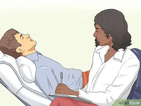 Image titled Stop Labeling Yourself As an Underachiever Step 6