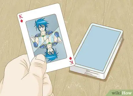 Image titled Play Circle of Death Step 20