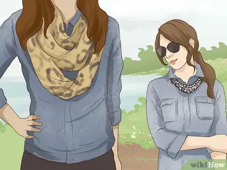 Image titled Wear Denim on Denim Step 10.jpeg