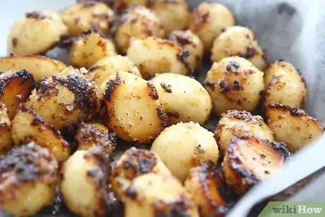 Image titled Pack a Healthy Lunch Step 11