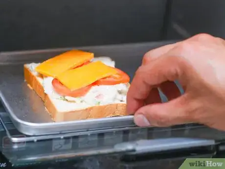 Image titled Make a Tuna Sandwich Step 15