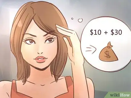 Image titled Create a Transition Budget Step 6