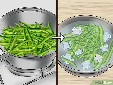 Image titled Make Holiday Sides Ahead of Time Step 6