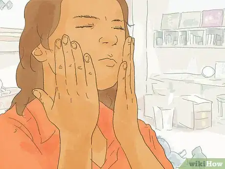 Image titled Be Nice to People Who Are Rude Step 3