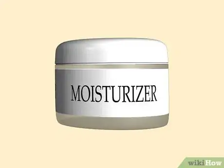 Image titled Make Your Own Acne Treatment Step 15