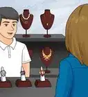 Become a Jeweler