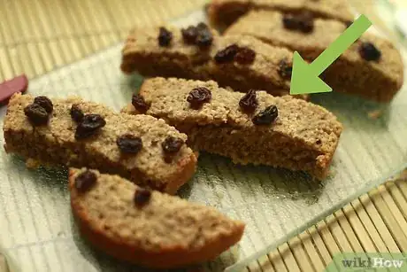 Image titled Make Gluten‐Free Snacks for Kids Step 14