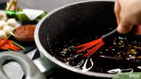 Image titled Make Chili Sauce Step 13