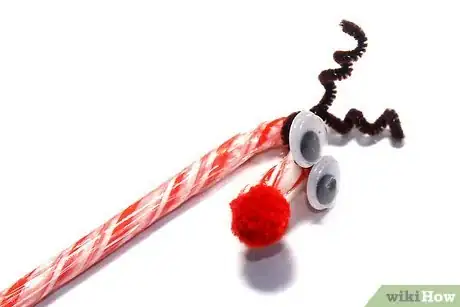 Image titled Make a Christmas Decoration Step 5