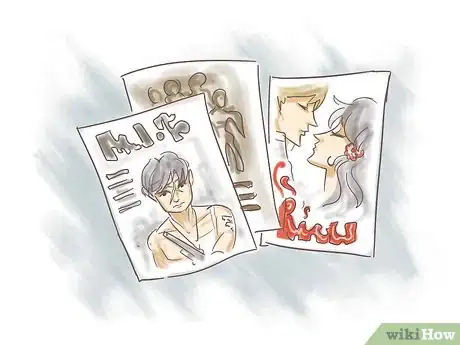 Image titled Create a Good Experimental Film Step 11