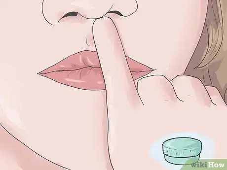 Image titled Feel Better when You Have a Cold (for Girls) Step 8