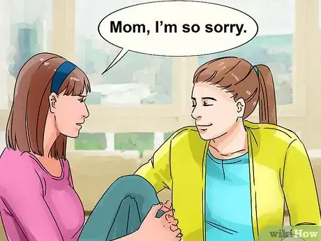 Image titled Fix Your Relationship With Your Parents (Teens) Step 11