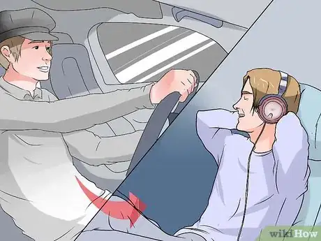 Image titled Accept Praise Step 7