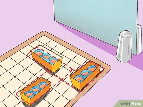 Image titled Play Battleshots Step 1