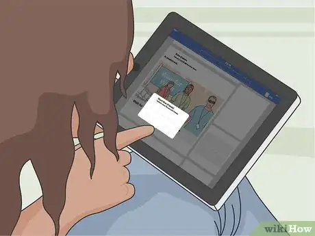 Image titled Send Water to Africa Step 7