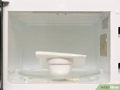 Image titled Microwave an Egg Step 6
