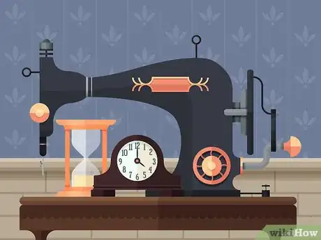 Image titled Work from Home Sewing Step 7