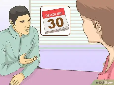 Image titled Take an Online Court Ordered Class Step 5