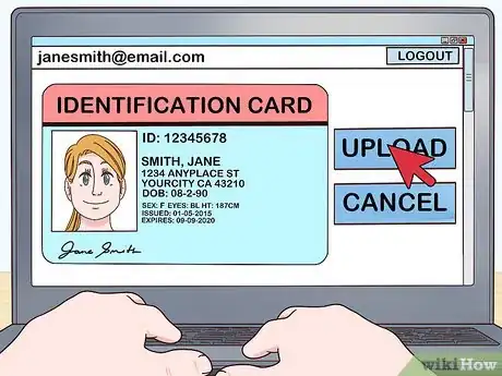 Image titled Become a Certified Internal Auditor Step 11