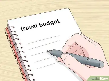 Image titled Study Overseas for Free Step 8