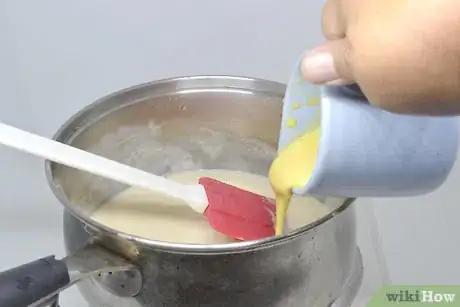 Image titled Make Ice Cream Without a Machine Step 9