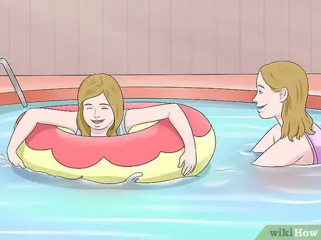 Image titled Keep Your Kids Busy over Summer Vacation Step 1