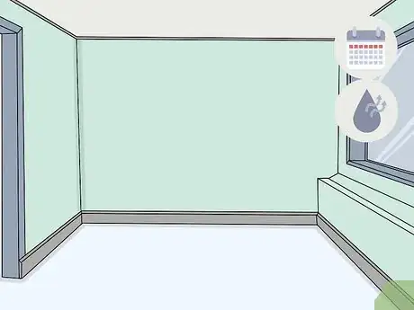 Image titled Paint Plaster Step 17