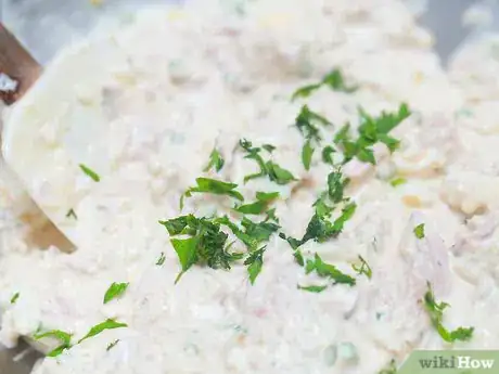 Image titled Make a Tuna Sandwich Step 18